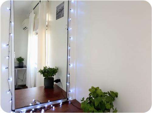 Grimshaw Street - 10